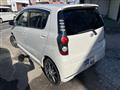 2010 Daihatsu Mira