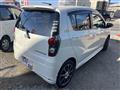 2010 Daihatsu Mira