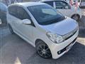 2010 Daihatsu Mira