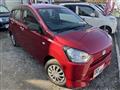 2018 Daihatsu Mira
