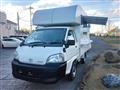 2004 Toyota Townace Truck