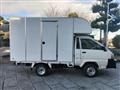 2004 Toyota Townace Truck
