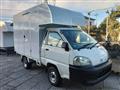 2004 Toyota Townace Truck
