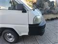 2004 Toyota Townace Truck