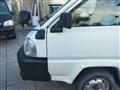 2004 Toyota Townace Truck