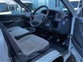 2004 Toyota Townace Truck