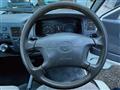 2004 Toyota Townace Truck
