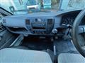 2004 Toyota Townace Truck