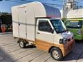 2007 Nissan Clipper Truck