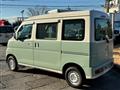 2012 Daihatsu Hijet Cargo