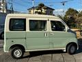 2012 Daihatsu Hijet Cargo