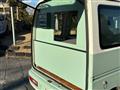 2012 Daihatsu Hijet Cargo