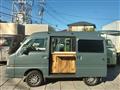 2006 Subaru Sambar