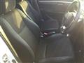 2015 Suzuki Swift
