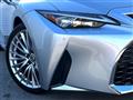 2020 Lexus IS