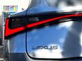 2020 Lexus IS
