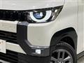 2024 Mitsubishi DELICA MINI