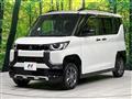 2024 Mitsubishi DELICA MINI