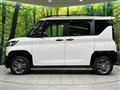 2024 Mitsubishi DELICA MINI