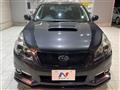 2013 Subaru Legacy Touring Wagon