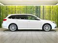 2012 Subaru Legacy Touring Wagon