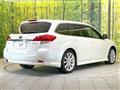 2012 Subaru Legacy Touring Wagon