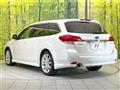 2012 Subaru Legacy Touring Wagon