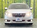 2012 Subaru Legacy Touring Wagon