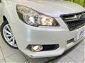 2012 Subaru Legacy Touring Wagon