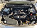 2015 Subaru Subaru Others