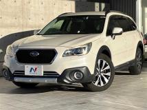 2015 Subaru Subaru Others
