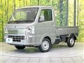 2024 Suzuki Carry Truck