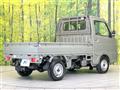 2024 Suzuki Carry Truck