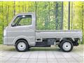2024 Suzuki Carry Truck