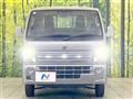 2024 Suzuki Carry Truck