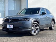 2021 Mazda Mazda Others