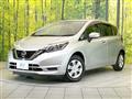 2019 Nissan Note