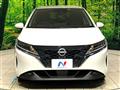 2023 Nissan Note