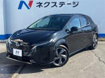 2023 Nissan Nissan Others