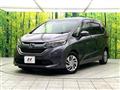 2019 Honda Freed