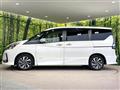 2022 Nissan Serena