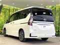 2022 Nissan Serena