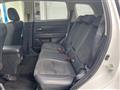 2015 Mitsubishi OUTLANDER PHEV