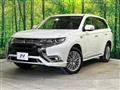 2019 Mitsubishi OUTLANDER PHEV