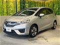 2014 Honda Fit Hybrid