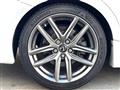 2016 Lexus IS