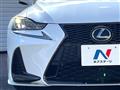 2016 Lexus IS