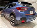 2020 Subaru Subaru Others