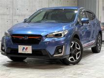 2020 Subaru Subaru Others