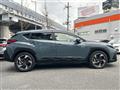 2023 Subaru Subaru Others
